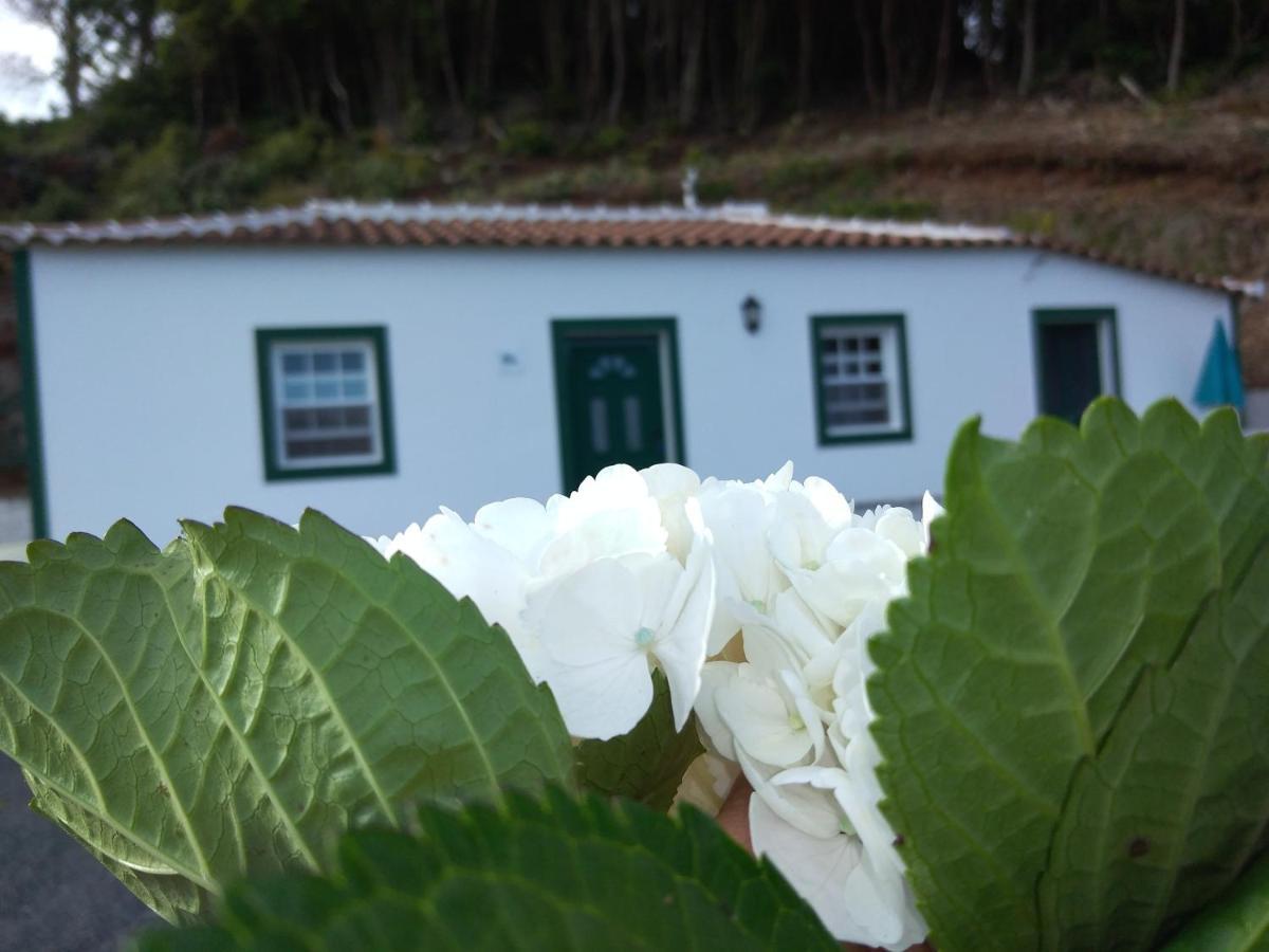 Casa Dos Valentes Villa Santo Espirito Eksteriør bilde